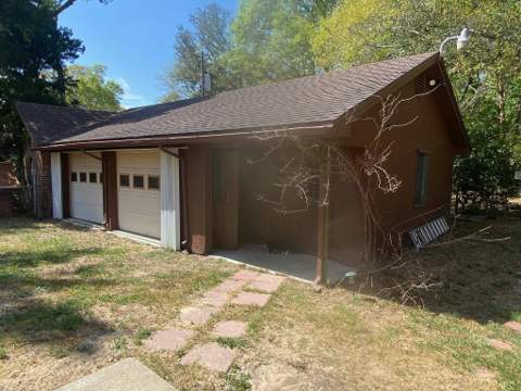14040 W St Hwy 20, Niceville FL, 32578, Niceville FL - photo 16 of 30