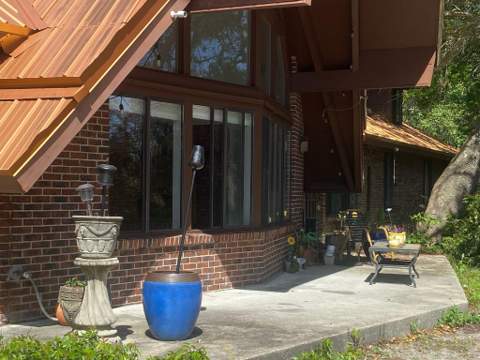 14040 W St Hwy 20, Niceville FL, 32578, Niceville FL - photo 11 of 30