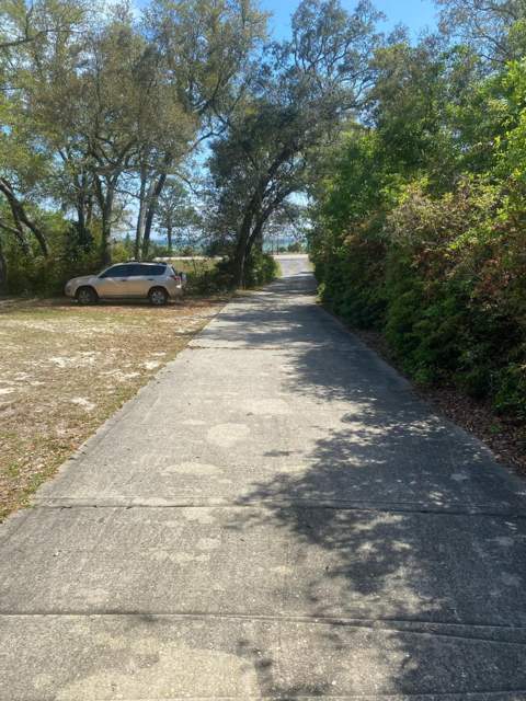 14040 W St Hwy 20, Niceville FL, 32578, Niceville FL - photo 18 of 30