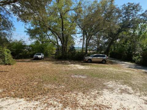 14040 W St Hwy 20, Niceville FL, 32578, Niceville FL - photo 17 of 30