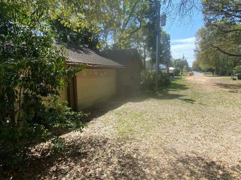 14040 W St Hwy 20, Niceville FL, 32578, Niceville FL - photo 14 of 30
