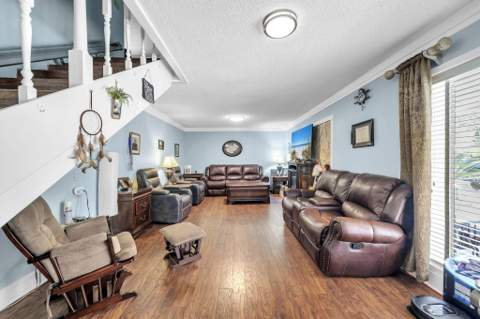 223 Altman Road, Freeport FL - photo 6 of 64