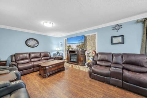 223 Altman Road, Freeport FL - photo 7 of 64