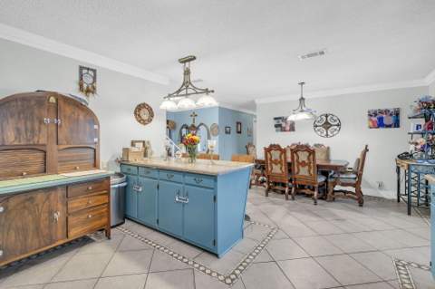 223 Altman Road, Freeport FL - photo 10 of 64