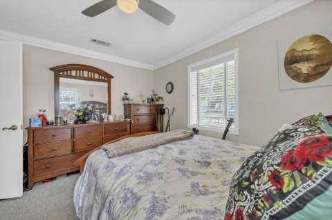 223 Altman Road, Freeport FL - photo 14 of 64
