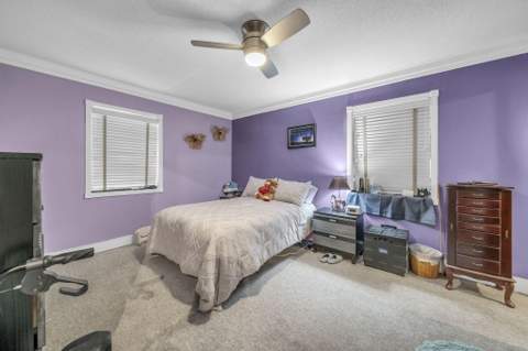 223 Altman Road, Freeport FL - photo 15 of 64