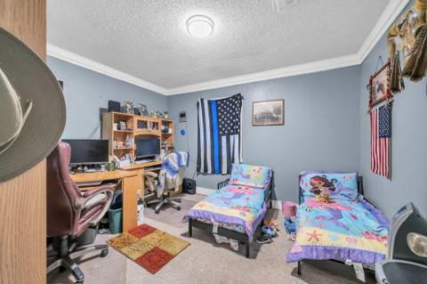 223 Altman Road, Freeport FL - photo 16 of 64