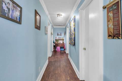 223 Altman Road, Freeport FL - photo 17 of 64