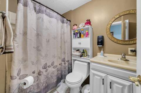 223 Altman Road, Freeport FL - photo 18 of 64