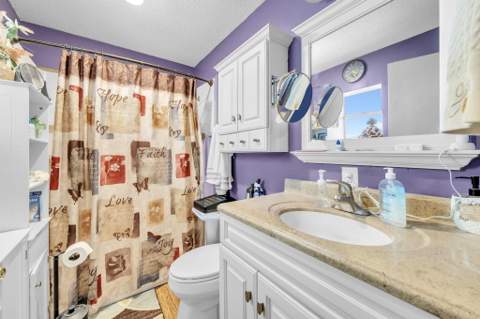 223 Altman Road, Freeport FL - photo 19 of 64