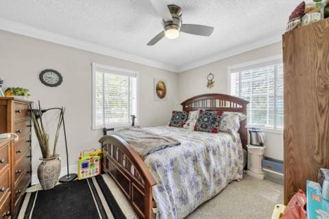 223 Altman Road, Freeport FL - photo 20 of 64
