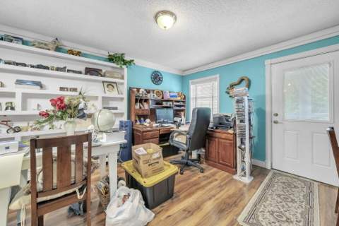223 Altman Road, Freeport FL - photo 22 of 64