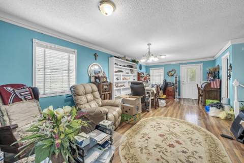 223 Altman Road, Freeport FL - photo 23 of 64