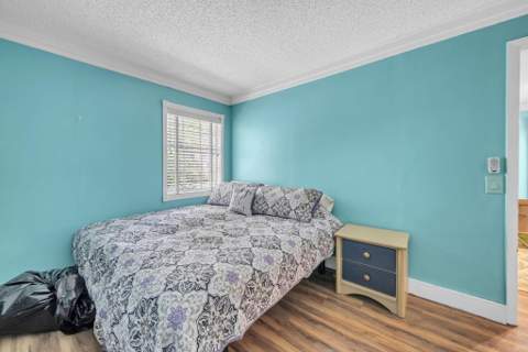 223 Altman Road, Freeport FL - photo 24 of 64