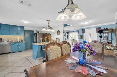 223 Altman Road, Freeport FL - photo 13 of 64