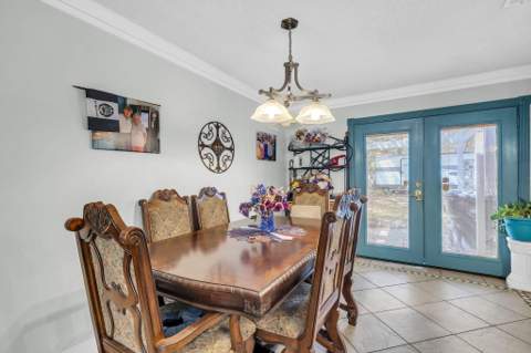 223 Altman Road, Freeport FL - photo 12 of 64