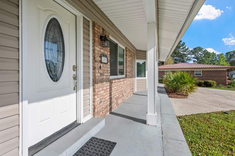 5 bedroom Detached Single Family at 103 Cunningham Court, Pine Lake, Niceville — photo 5