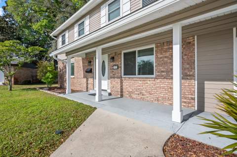 103 Cunningham Court, Niceville FL - photo 6 of 30
