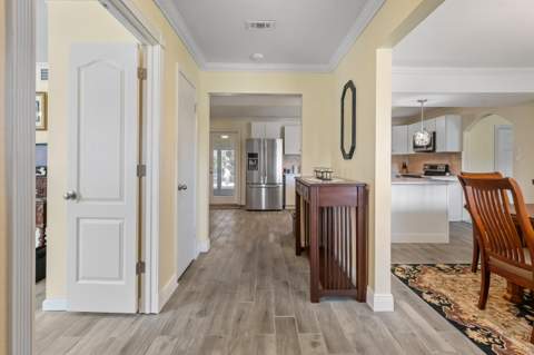 103 Cunningham Court, Niceville FL - photo 7 of 30