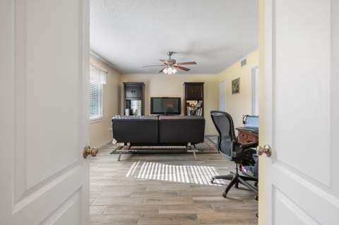 103 Cunningham Court, Niceville FL - photo 8 of 30