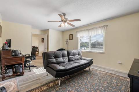 103 Cunningham Court, Niceville FL - photo 9 of 30