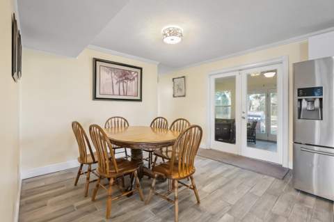 103 Cunningham Court, Niceville FL - photo 10 of 30