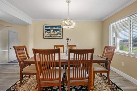 103 Cunningham Court, Niceville FL - photo 11 of 30