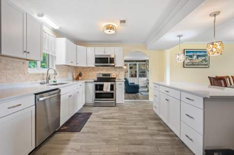 103 Cunningham Court, Niceville FL - photo 14 of 30