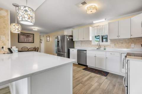103 Cunningham Court, Niceville FL - photo 15 of 30
