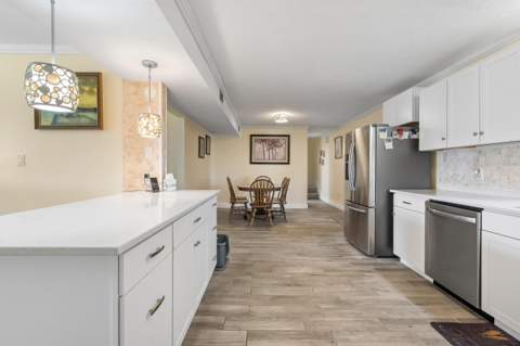 103 Cunningham Court, Niceville FL - photo 16 of 30