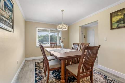 103 Cunningham Court, Niceville FL - photo 12 of 30