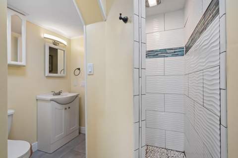 103 Cunningham Court, Niceville FL - photo 17 of 30