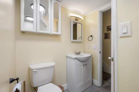 103 Cunningham Court, Niceville FL - photo 18 of 30
