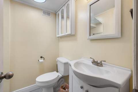 103 Cunningham Court, Niceville FL - photo 19 of 30