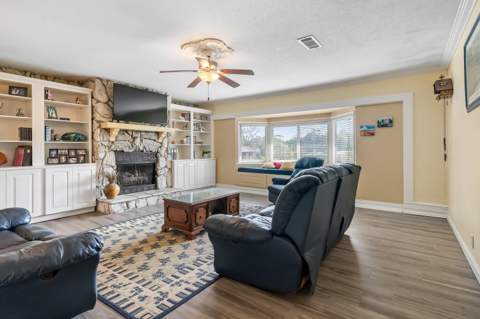 103 Cunningham Court, Niceville FL - photo 20 of 30