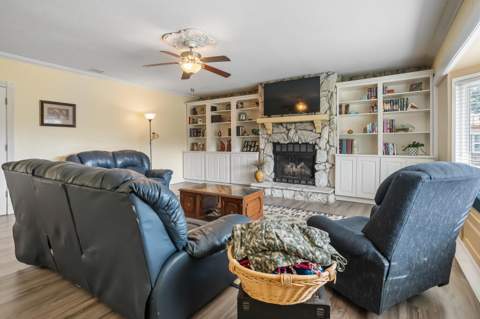 103 Cunningham Court, Niceville FL - photo 21 of 30