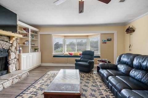 103 Cunningham Court, Niceville FL - photo 22 of 30