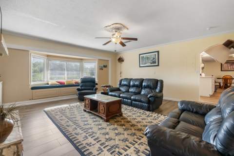 103 Cunningham Court, Niceville FL - photo 23 of 30