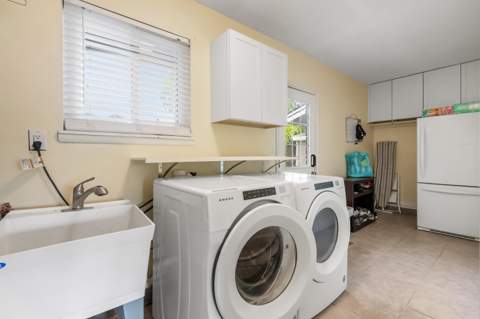 103 Cunningham Court, Niceville FL - photo 24 of 30