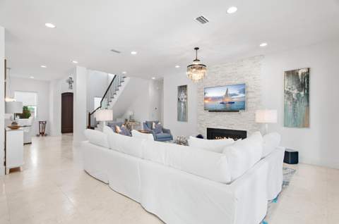100 N Cypress Breeze Boulevard, Santa Rosa Beach FL - photo 22 of 47