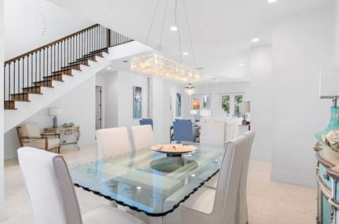 100 N Cypress Breeze Boulevard, Santa Rosa Beach FL - photo 15 of 47