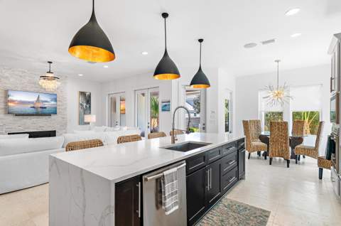 100 N Cypress Breeze Boulevard, Santa Rosa Beach FL - photo 6 of 47