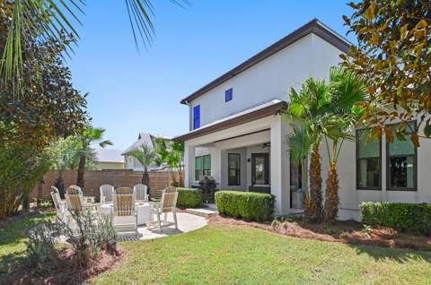 100 N Cypress Breeze Boulevard, Santa Rosa Beach FL - photo 20 of 47