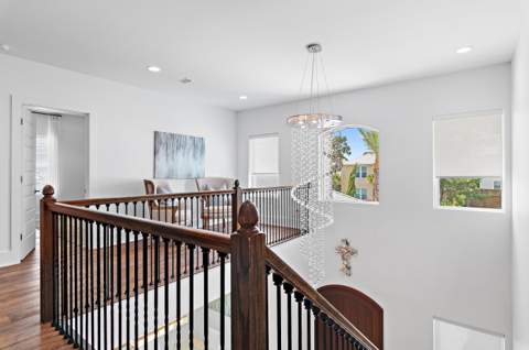 100 N Cypress Breeze Boulevard, Santa Rosa Beach FL - photo 14 of 47