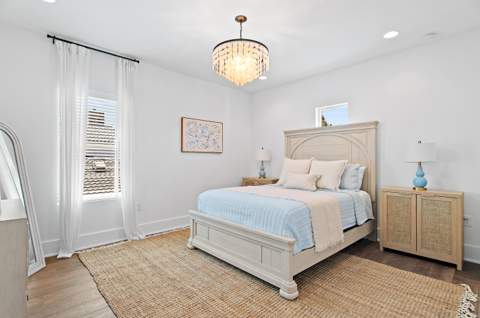 100 N Cypress Breeze Boulevard, Santa Rosa Beach FL - photo 18 of 47