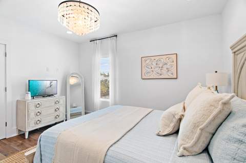 100 N Cypress Breeze Boulevard, Santa Rosa Beach FL - photo 18 of 47