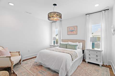 100 N Cypress Breeze Boulevard, Santa Rosa Beach FL - photo 17 of 47