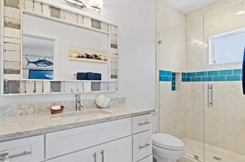 100 N Cypress Breeze Boulevard, Santa Rosa Beach FL - photo 21 of 47