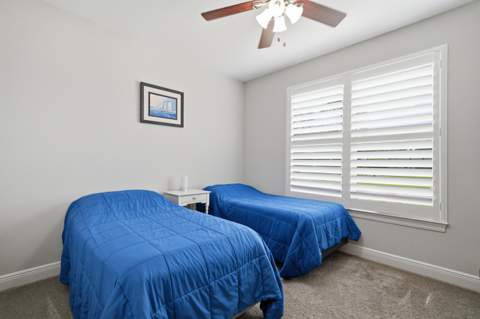 91 Bayside Park, Miramar Beach FL - photo 22 of 30