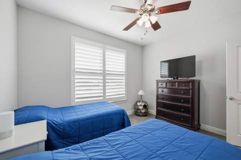 91 Bayside Park, Miramar Beach FL - photo 23 of 30